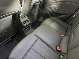 Audi A5 Premium Plus 2.0 TFSI quattro 2025