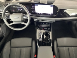 Audi A5 Premium Plus 2.0 TFSI quattro 2025