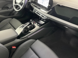 Audi A5 Premium Plus 2.0 TFSI quattro 2025