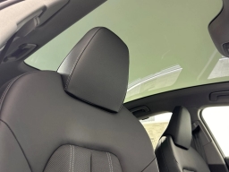 Audi A5 Premium Plus 2.0 TFSI quattro 2025