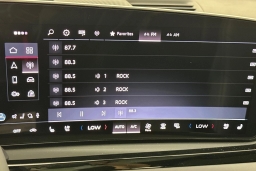 Audi A5 Premium Plus 2.0 TFSI quattro 2025