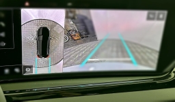 Audi A5 Premium Plus 2.0 TFSI quattro 2025