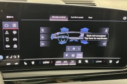 Audi A5 Premium Plus 2.0 TFSI quattro 2025