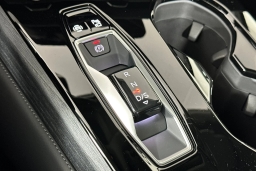 Audi A5 Premium Plus 2.0 TFSI quattro 2025