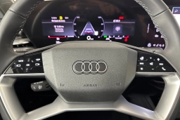 Audi A5 Premium Plus 2.0 TFSI quattro 2025