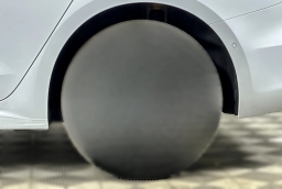 Audi A5 Premium Plus 2.0 TFSI quattro 2025