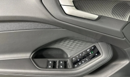 Audi A5 Premium Plus 2.0 TFSI quattro 2025