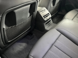 Audi A5 Premium Plus 2.0 TFSI quattro 2025