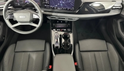 Audi A5 Premium Plus 2.0 TFSI quattro 2025