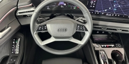 Audi A5 Premium Plus 2.0 TFSI quattro 2025