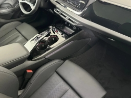 Audi A5 Premium Plus 2.0 TFSI quattro 2025