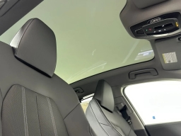 Audi A5 Premium Plus 2.0 TFSI quattro 2025