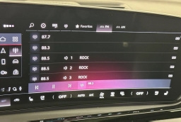 Audi A5 Premium Plus 2.0 TFSI quattro 2025