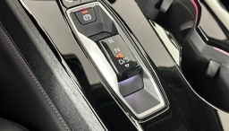 Audi A5 Premium Plus 2.0 TFSI quattro 2025