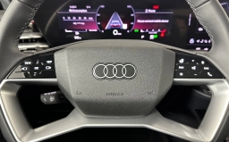 Audi A5 Premium Plus 2.0 TFSI quattro 2025