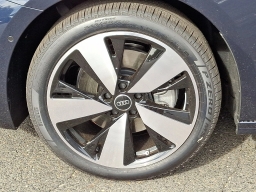 Audi A5 Premium Plus 2.0 TFSI quattro 2025