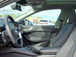 Audi A5 Premium Plus 2.0 TFSI quattro 2025