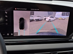 Audi A5 Premium Plus 2.0 TFSI quattro 2025