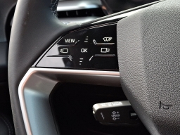 Audi A5 Premium Plus 2.0 TFSI quattro 2025