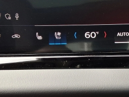 Audi A5 Premium Plus 2.0 TFSI quattro 2025