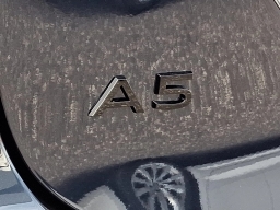 Audi A5 Premium Plus 2.0 TFSI quattro 2025