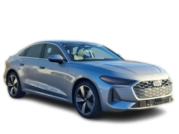 Audi A5 Premium Plus 2.0 TFSI quattro 2025