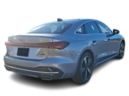 Audi A5 Premium Plus 2.0 TFSI quattro 2025