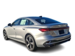 Audi A5 Premium Plus 2.0 TFSI quattro 2025