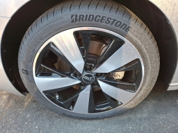 Audi A5 Premium Plus 2.0 TFSI quattro 2025