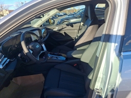 Audi A5 Premium Plus 2.0 TFSI quattro 2025