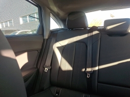 Audi A5 Premium Plus 2.0 TFSI quattro 2025