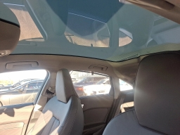 Audi A5 Premium Plus 2.0 TFSI quattro 2025