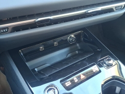 Audi A5 Premium Plus 2.0 TFSI quattro 2025