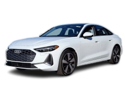 Audi A5 Premium Plus 2.0 TFSI quattro 2025