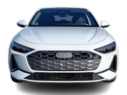 Audi A5 Premium Plus 2.0 TFSI quattro 2025