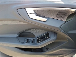 Audi A5 Premium Plus 2.0 TFSI quattro 2025