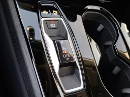 Audi A5 Premium Plus 2.0 TFSI quattro 2025