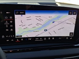 Audi A5 Premium Plus 2.0 TFSI quattro 2025