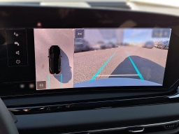 Audi A5 Premium Plus 2.0 TFSI quattro 2025