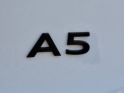 Audi A5 Premium Plus 2.0 TFSI quattro 2025