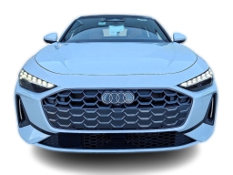 Audi A5 Premium Plus 2.0 TFSI quattro 2025