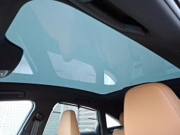 Audi A5 Premium Plus 2.0 TFSI quattro 2025