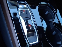 Audi A5 Premium Plus 2.0 TFSI quattro 2025