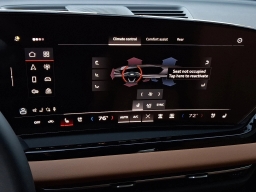 Audi A5 Premium Plus 2.0 TFSI quattro 2025