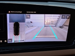 Audi A5 Premium Plus 2.0 TFSI quattro 2025