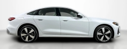 Audi A5 Prestige 2.0 TFSI quattro 2025