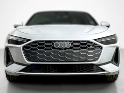 Audi A5 Prestige 2.0 TFSI quattro 2025