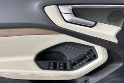 Audi A5 Prestige 2.0 TFSI quattro 2025