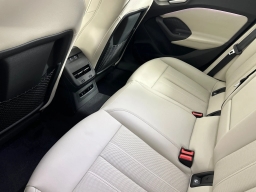 Audi A5 Prestige 2.0 TFSI quattro 2025