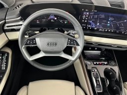 Audi A5 Prestige 2.0 TFSI quattro 2025